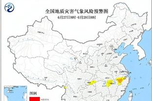 小里：时代不同了 罗斯MVP赛季的数据放今天连全明星都进不了